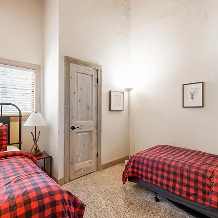 Ferienwohnung Gold Bend Adventure